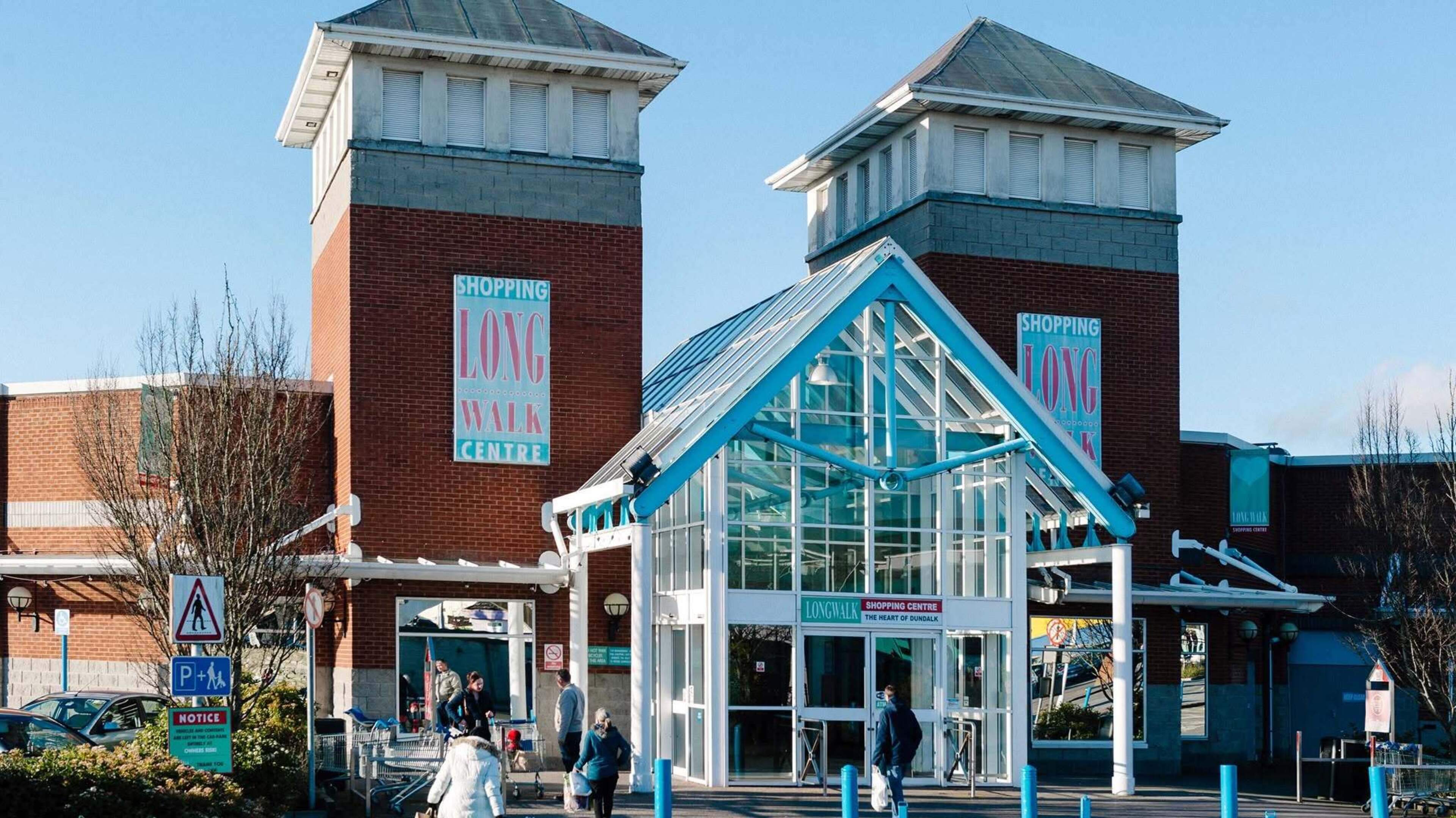 New jobs for Louth as Mr Price confirms opening of store next week